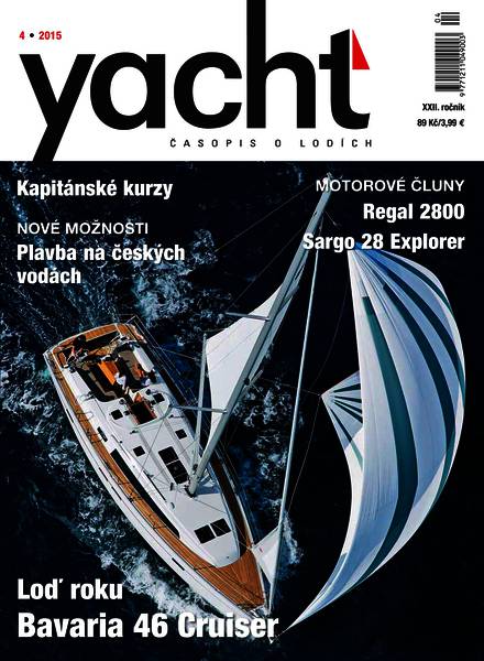yacht_5_2015