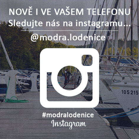 instagramML