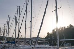 DSCF0072