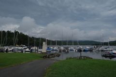 DSCF0095