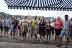DSCF0161