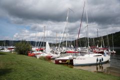 DSCF0175