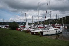 DSCF0176