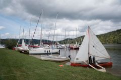 DSCF0178