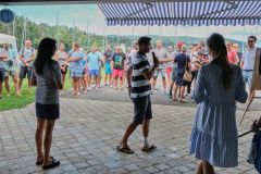 DSCF0180