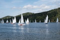 DSCF0186
