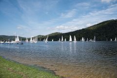 DSCF0188