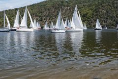 DSCF0191_1