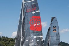 DSCF0211-1