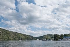 DSCF0221