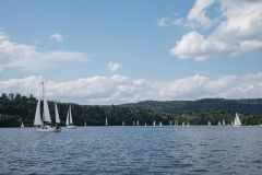 DSCF0224