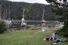 DSCF0262