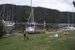 DSCF0263