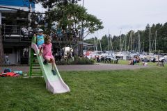 DSCF0269