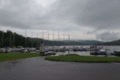P1012540