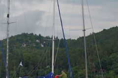 P1012569