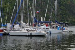 P1012614