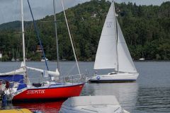 P1012641