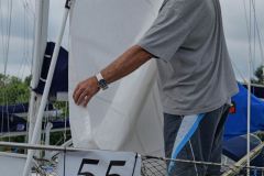 P1012671