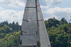 P1012830