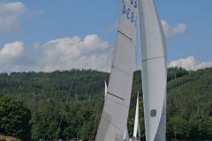 P1012839