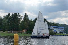 P1012933