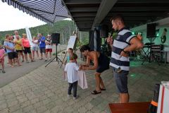 P1012985