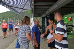P1013012
