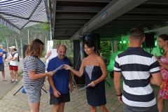 P1013013