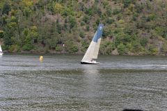 P1116890