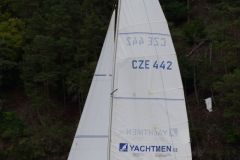 P1116902