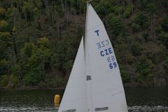P1116942