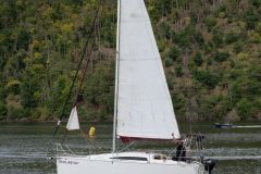 P1116953