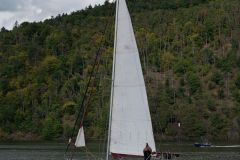 P1116955