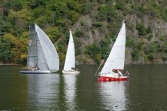 P1116961