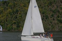 P1116973