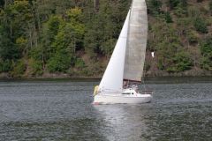 P1116977