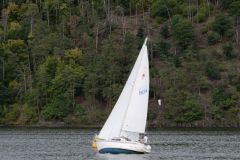 P1116979
