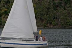 P1116981