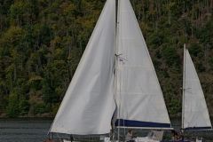 P1117032