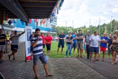 R0005599_DxO