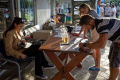 R0005612_DxO